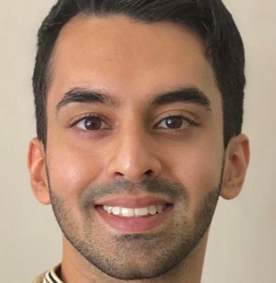 Manas Dave square.jpg