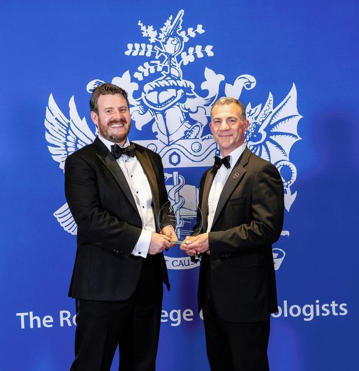 Presidents dinner-145.JPG