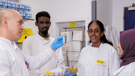 TF_MM_AS_Devambikai_17.05.23_The Royal London Hospital 0005 cropped.jpg