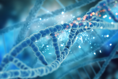DNA close-up image.jpg