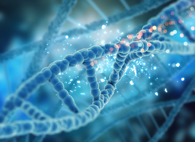 DNA close-up image.jpg