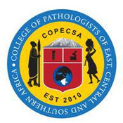 The College of Pathologists of Central Eastern & Southern Africa 