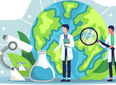 Scientists and climate change_shutterstock_1846715476 [Converted].jpg