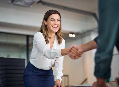 Handshake at interview_low res.jpg