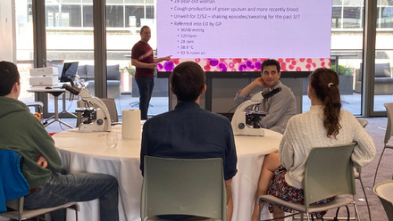 Pathology Summer School 2023_case study image 2.jpg