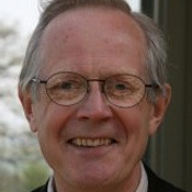 Professor Sir John Lilleyman - (1999-2002)
