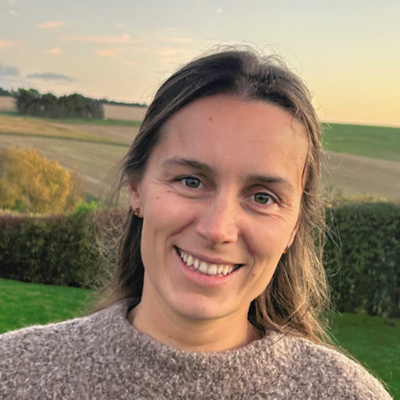 Megan Jenkins Headshot.png