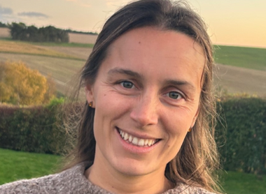 Megan Jenkins Headshot.png