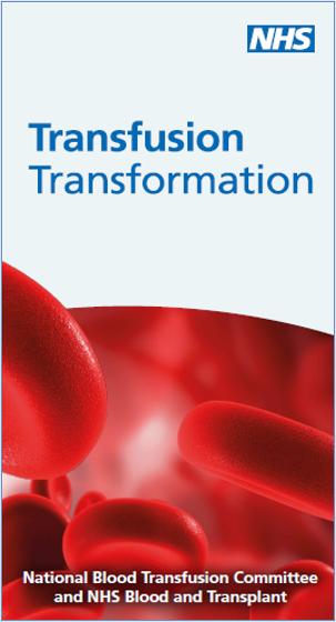 Transfusion Transformation symposium.png