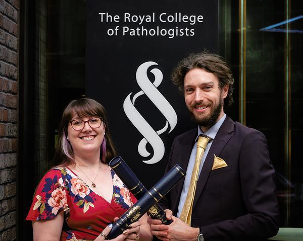 Sarah and Adam Douglas.jpg