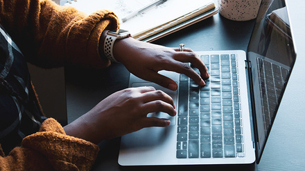 woman at computer 1 ME.jpg