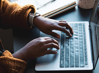 woman at computer 1 ME.jpg