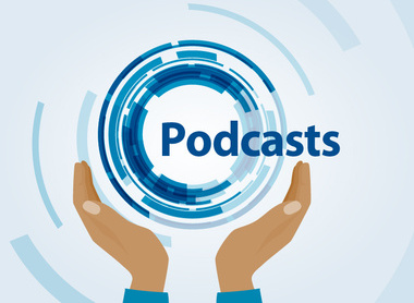 Podcasts-100.jpg