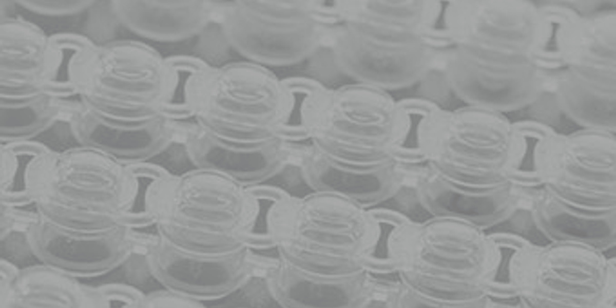 feature-biochemical-grey.jpg