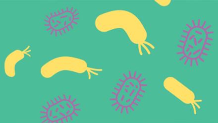 RCPath Careers Infections Small.png