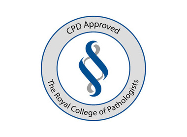 RCPath-cpd-approval-mark_square image.jpg