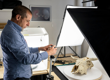 Emanuele_Ricci_23-05-23_VPL-5.jpg 1