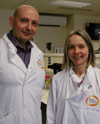 Fiona and Oleg Consultant Microbiologists_Inline.png