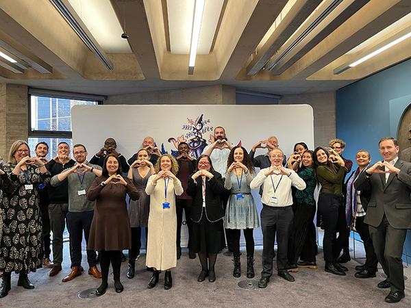 inspire inclusion IWD 24.jpg