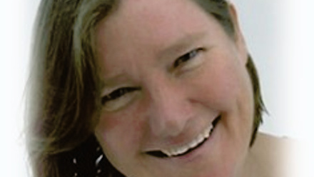 Vicki Chalker headshot.jpg