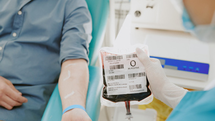Person donating blood_low res.jpg