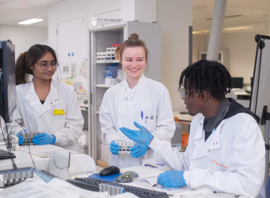 PA_IU_PP_17.05.23_The Royal London Hospital 0004.jpg