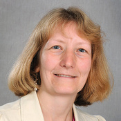 Dr Meg Ashton-Key