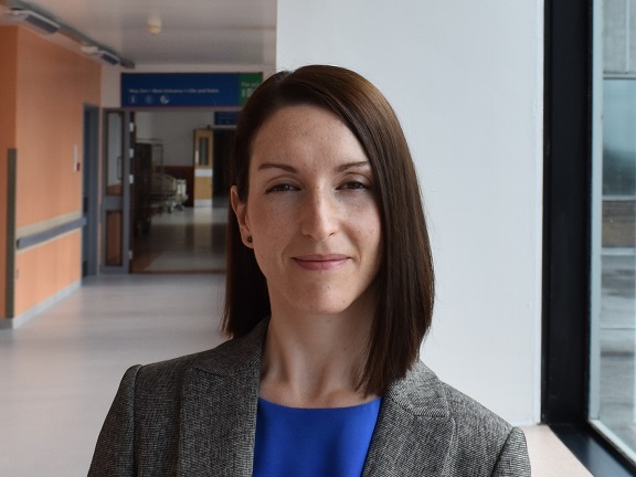 Gemma Clark headshot.jpg