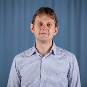 Professor Sergei Shubin