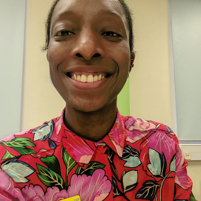 Chibuzo M - small.jpg