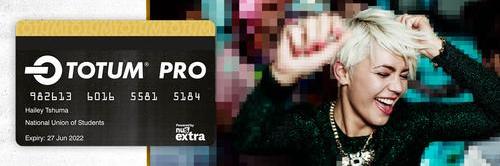 TOTUM PRO_1200x400.jpg