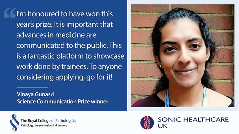 Science Communication Prize winners_Vinaya Gunasri quote.jpg