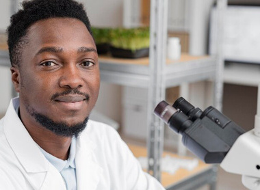 ghana webinars_histopathology.jpg