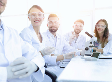 Mixed group with microscope copy.jpg