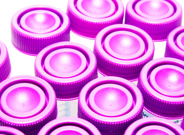 test_tubes_4_general lab_785x400.jpg