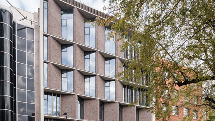 6 Alie Street-exterior view-distance-1.jpg