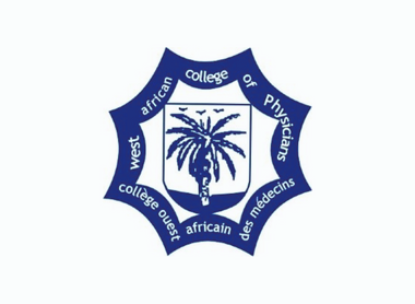 West African College of Physicians and Surgeons logo 2023.png