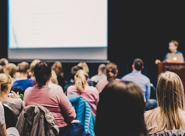 Lecture audience.jpg