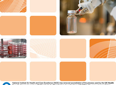 Quality related image-sm.jpg