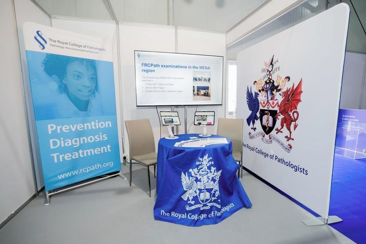 Medlab 2024 Stand.jpg