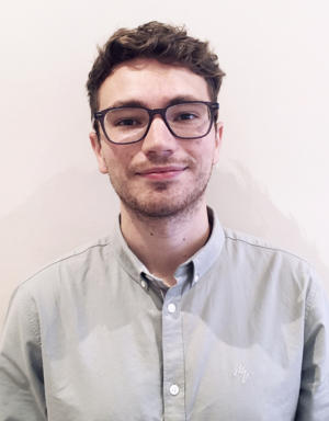 Harry Adams Paola Domizio Undergraduate Essay Prize 2020 winner: