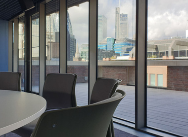 RCPath terrace room_low res.jpg