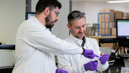 banner - NK_FF_17.05.23_The Royal London Hospital 0002.jpg