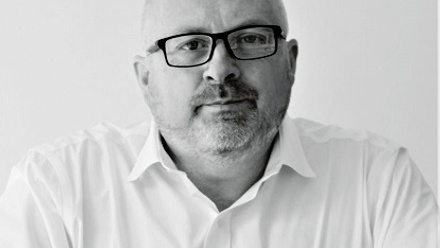 Bernie Croal - black and white.jpg