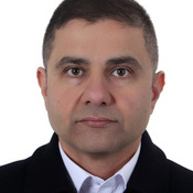 Dr Abbas Hashim Abdulsalam 