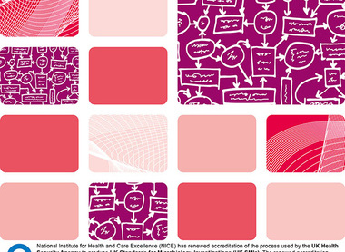 Syndromic image-sm.jpg